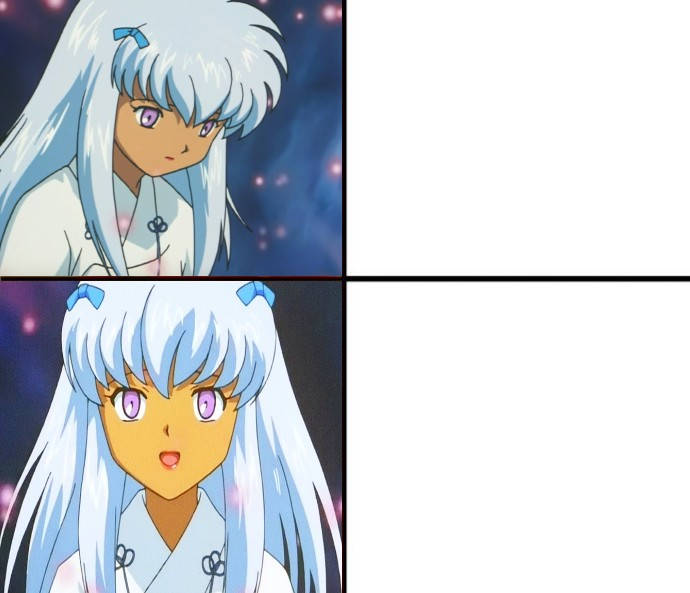 Ruin This Fill In Meme!!!!!!!!!!!!!!!!!!!!!!!!!!!!!!!!!!!!! #126 Blank Meme Template