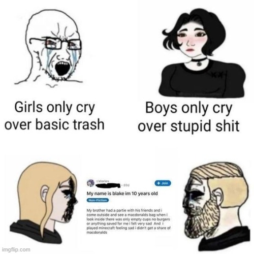 sad | image tagged in sadness | made w/ Imgflip meme maker