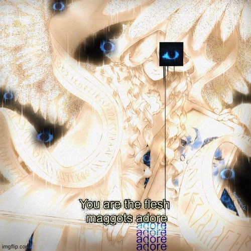 ts is a fanart for COOKIE RUN | image tagged in memes | made w/ Imgflip meme maker