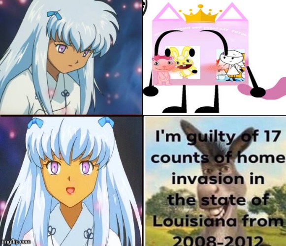 Me Ruining A Fill In Meme #126 | image tagged in ruin this fill in meme 126 | made w/ Imgflip meme maker