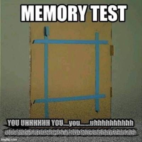 i forgot. | image tagged in uhhh | made w/ Imgflip meme maker