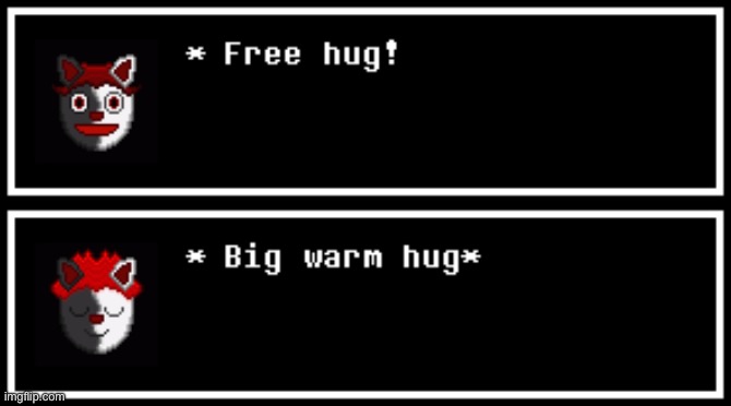 Presa sprites | made w/ Imgflip meme maker