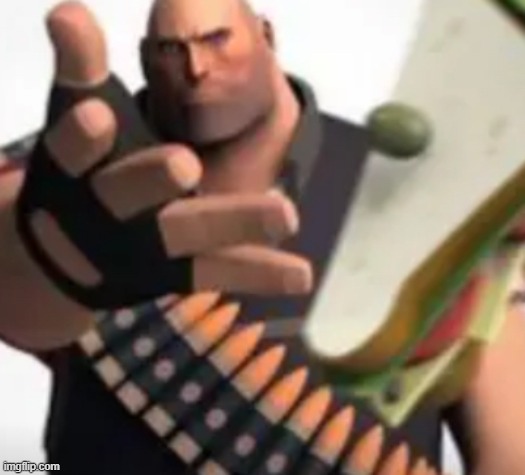 Sandvich Throw | image tagged in sandvich throw | made w/ Imgflip meme maker