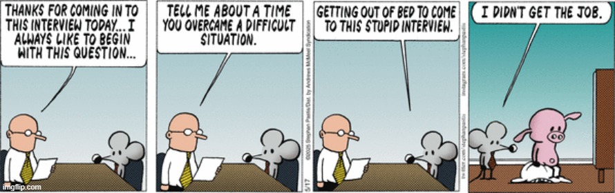 Pearls Before Swine | image tagged in comics | made w/ Imgflip meme maker