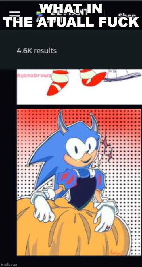 im angy | WHAT IN THE ACTUAL FUCK | made w/ Imgflip meme maker