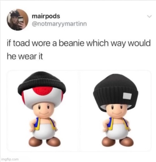 turd | image tagged in adjust,the d,hdi,zkfnx,shchdvw,zcdvgbh | made w/ Imgflip meme maker