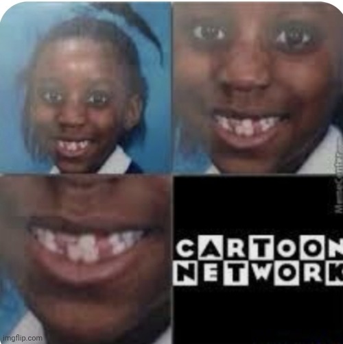 image tagged in memes,funny,insult | made w/ Imgflip meme maker