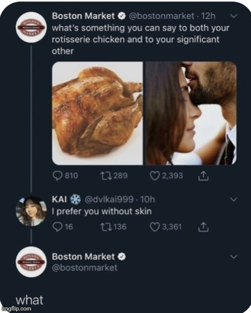 image tagged in cursed comments,memes | made w/ Imgflip meme maker