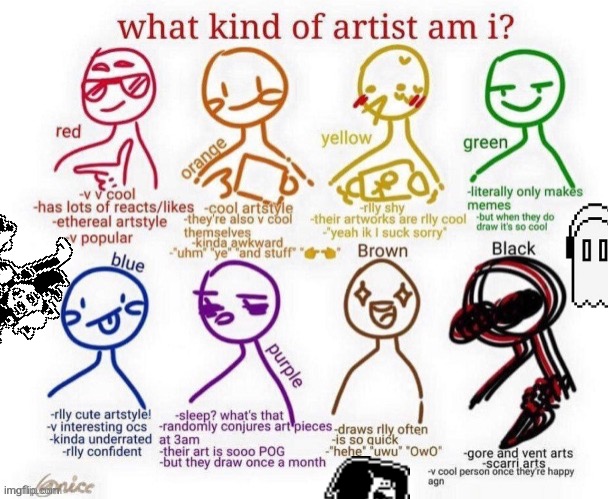 Undertale ghost family of topic | image tagged in why are you reading the tags,stop reading the tags,im warning you,something horrible will happen | made w/ Imgflip meme maker