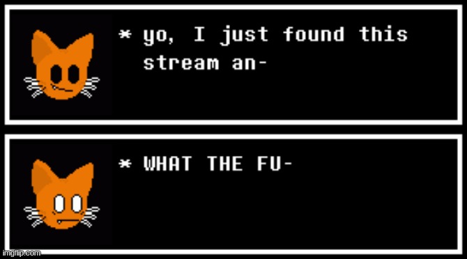 there's so much Kris x Susie... | made w/ Imgflip meme maker