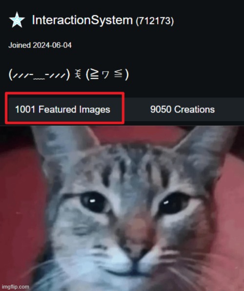sweet >:3 (I HAVE MORE FEATURED IMAGES THAN YOU MUHAHAHA -MC941) (FU-) | image tagged in sans of topic | made w/ Imgflip meme maker