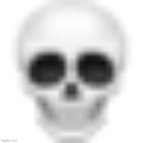 Skoll | image tagged in skoll | made w/ Imgflip meme maker