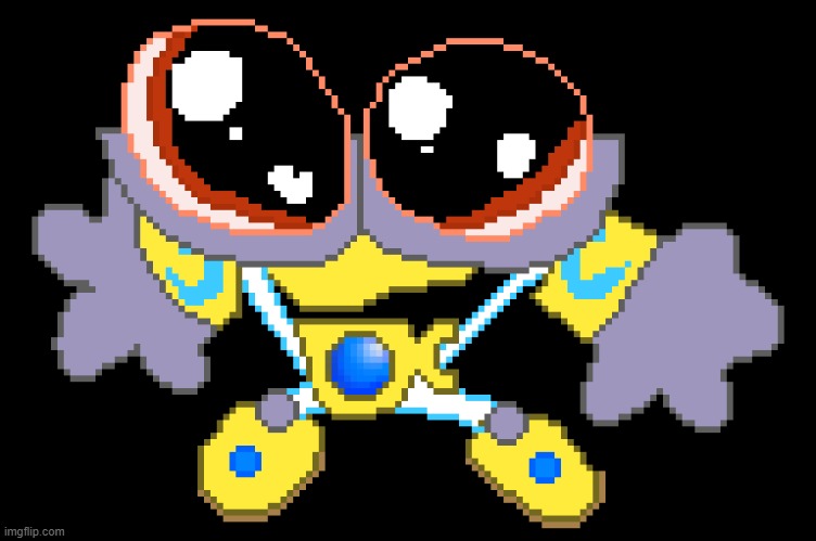 Goober Wubboc | image tagged in goober wubboc | made w/ Imgflip meme maker