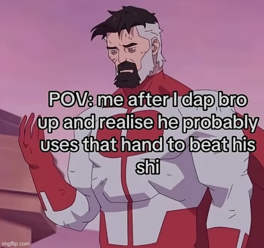 Same energy as that one cheese from DOAWP | made w/ Imgflip meme maker