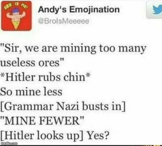 there definitely isnt an ifunny watermark | made w/ Imgflip meme maker