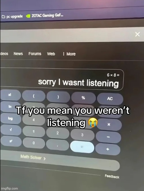image tagged in memes,msmg,shitpost | made w/ Imgflip meme maker