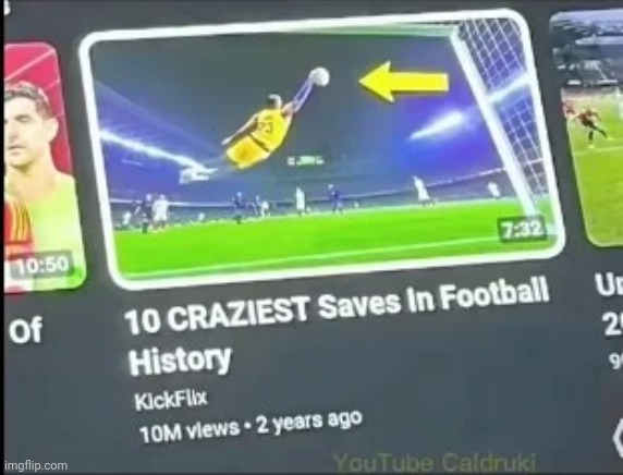 image tagged in memes,msmg,shitpost | made w/ Imgflip meme maker