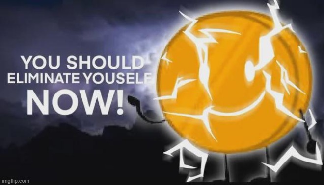 LowTierCoin | image tagged in lowtiercoin | made w/ Imgflip meme maker