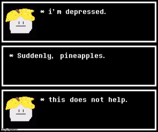 W if you get the reference | made w/ Imgflip meme maker