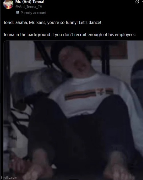 Image Title | made w/ Imgflip meme maker