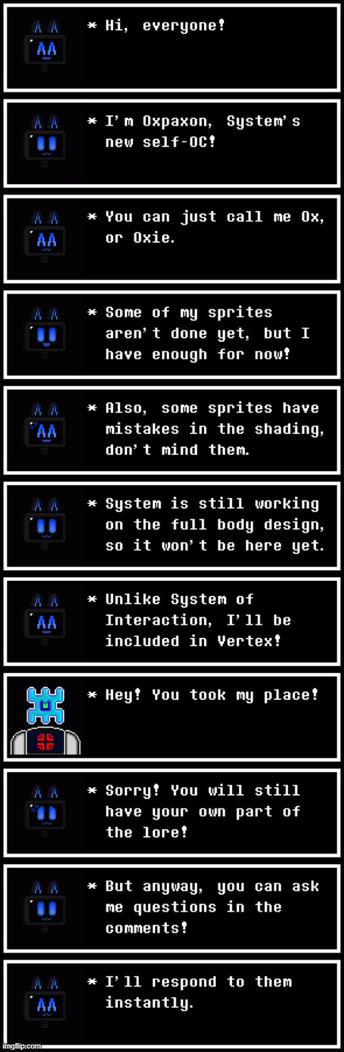 image tagged in sans of topic | made w/ Imgflip meme maker