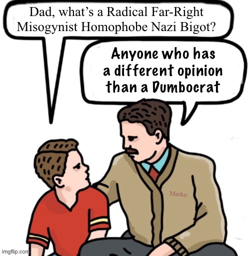 Labels, Slurs, Insults — that’s all you got, when you have no values or principles | image tagged in memes,progressives r the worst leftists,progressives fjb voters kissmyass,anti god anti baby anti family,gotohell lefty | made w/ Imgflip meme maker