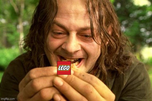 My precious | image tagged in my precious | made w/ Imgflip meme maker