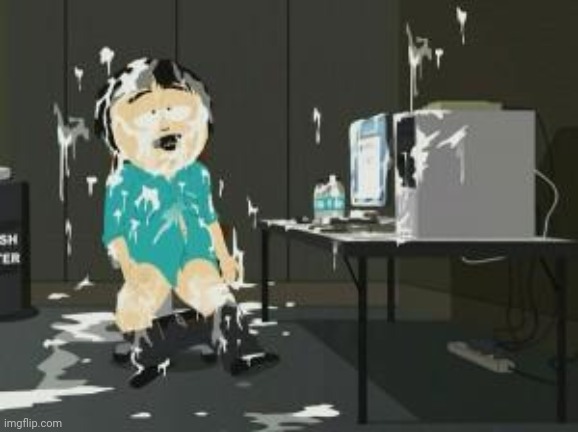randy porn | image tagged in randy porn | made w/ Imgflip meme maker
