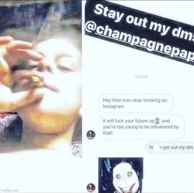 tf is drake doing | made w/ Imgflip meme maker