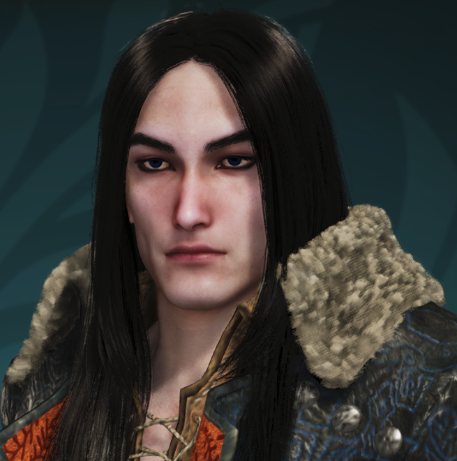 Cyrus Blank Meme Template