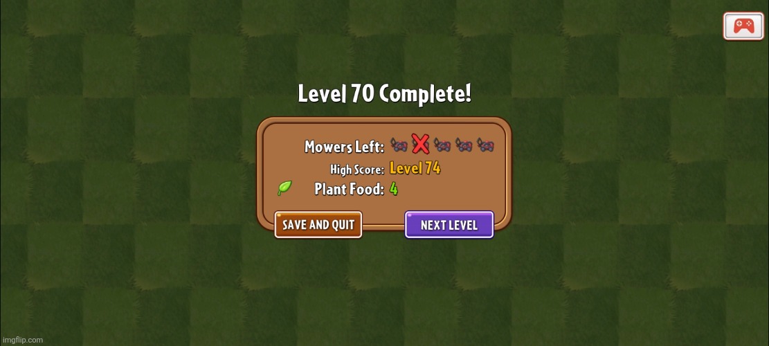 chat im so fucking close to beating my best (pirate world btw) | made w/ Imgflip meme maker