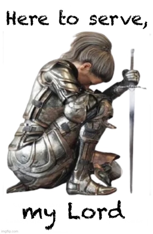If you’re serious | image tagged in memes,christ our lord,we serve him,being about his business,to further his kingdom,is he your personal lord n savior | made w/ Imgflip meme maker