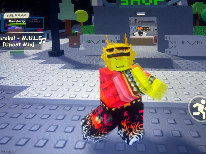 I love this game (I died after) | made w/ Imgflip meme maker