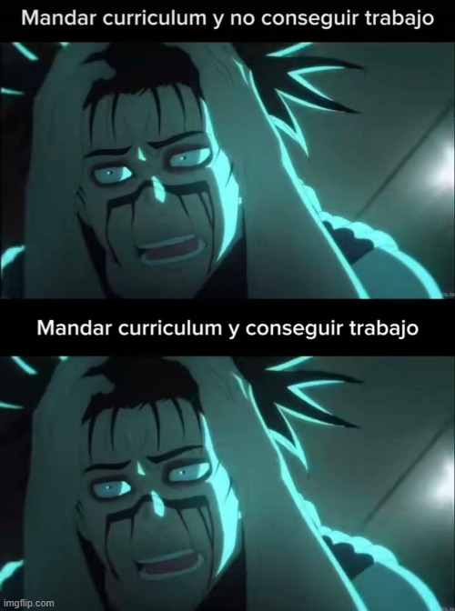 9yq6g1.jpg