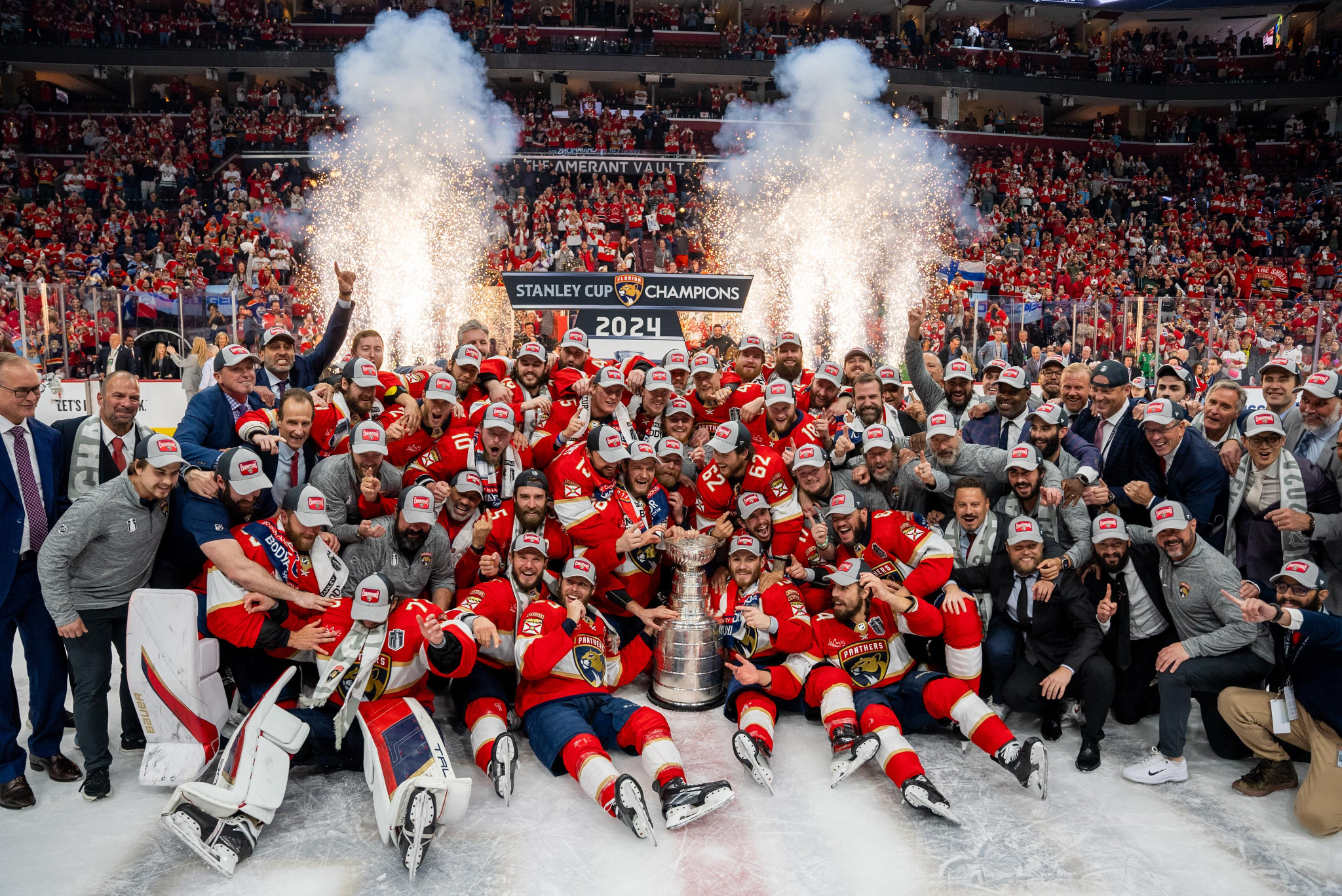 High Quality Stanley Cup Blank Meme Template
