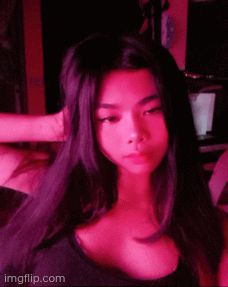 c.lghh | image tagged in gifs,pretty girl | made w/ Imgflip images-to-gif maker