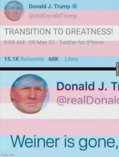 E | made w/ Imgflip meme maker
