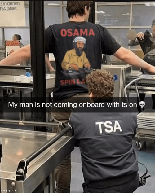 I need this shirt lmfao | made w/ Imgflip meme maker