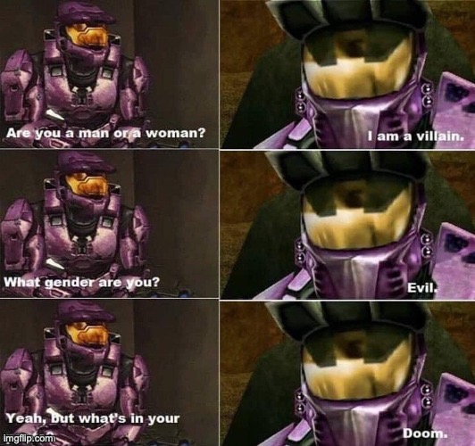 spoiler alert: tags | image tagged in d,i,ckh | made w/ Imgflip meme maker
