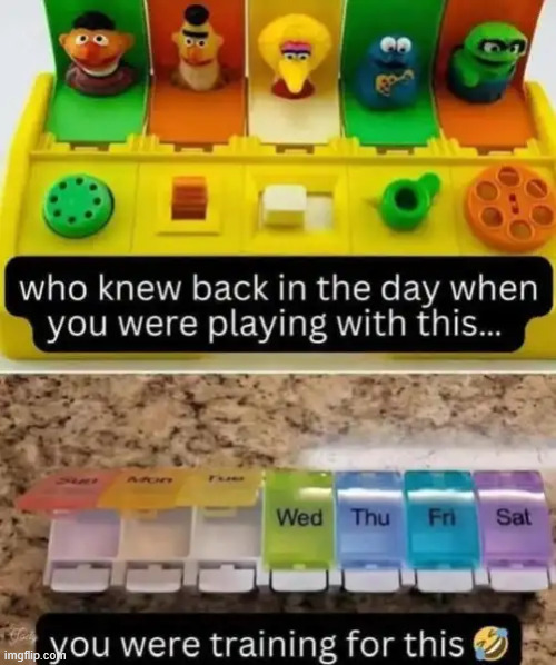 Lifelong training | image tagged in lifelong training,memes | made w/ Imgflip meme maker