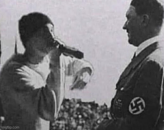 6/2/1943 | made w/ Imgflip meme maker