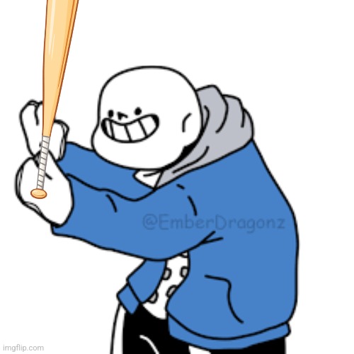 sans undertale hold up | image tagged in sans undertale hold up | made w/ Imgflip meme maker