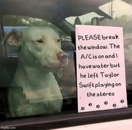 Cruel punishment | image tagged in memes,cruel punishment | made w/ Imgflip meme maker