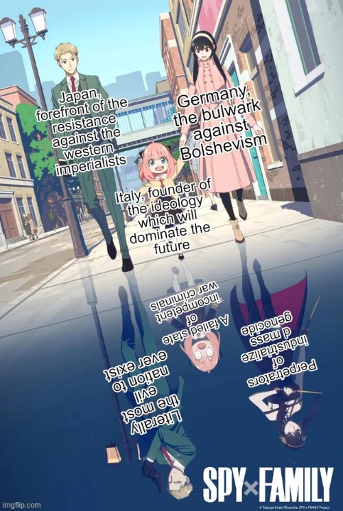 image tagged in anime | made w/ Imgflip meme maker