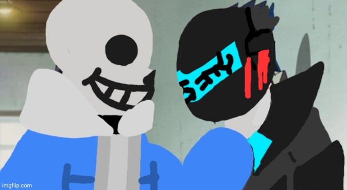 Bossfights if I made it (peak) | made w/ Imgflip meme maker