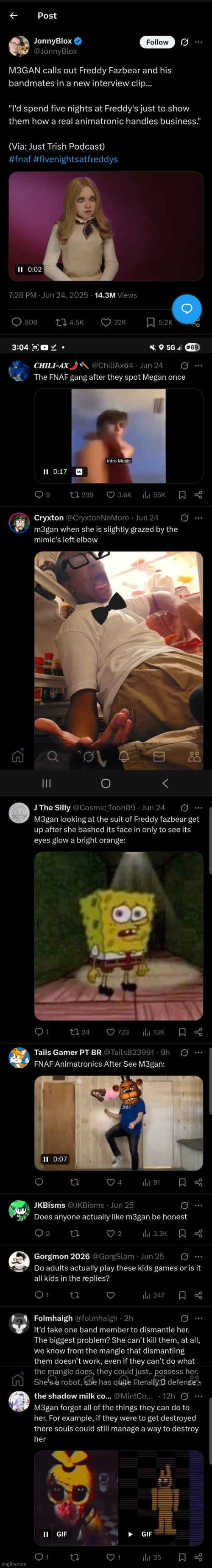 I almost feel bad | made w/ Imgflip meme maker