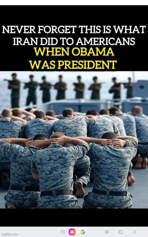 0bama was a failure | image tagged in political,reposts | made w/ Imgflip meme maker