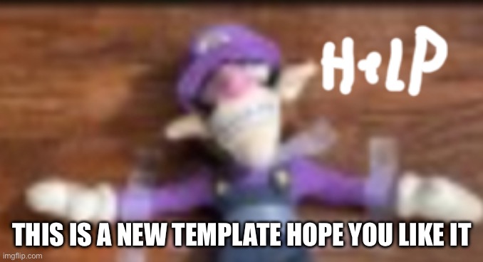 Oh no | THIS IS A NEW TEMPLATE HOPE YOU LIKE IT | image tagged in oh no | made w/ Imgflip meme maker