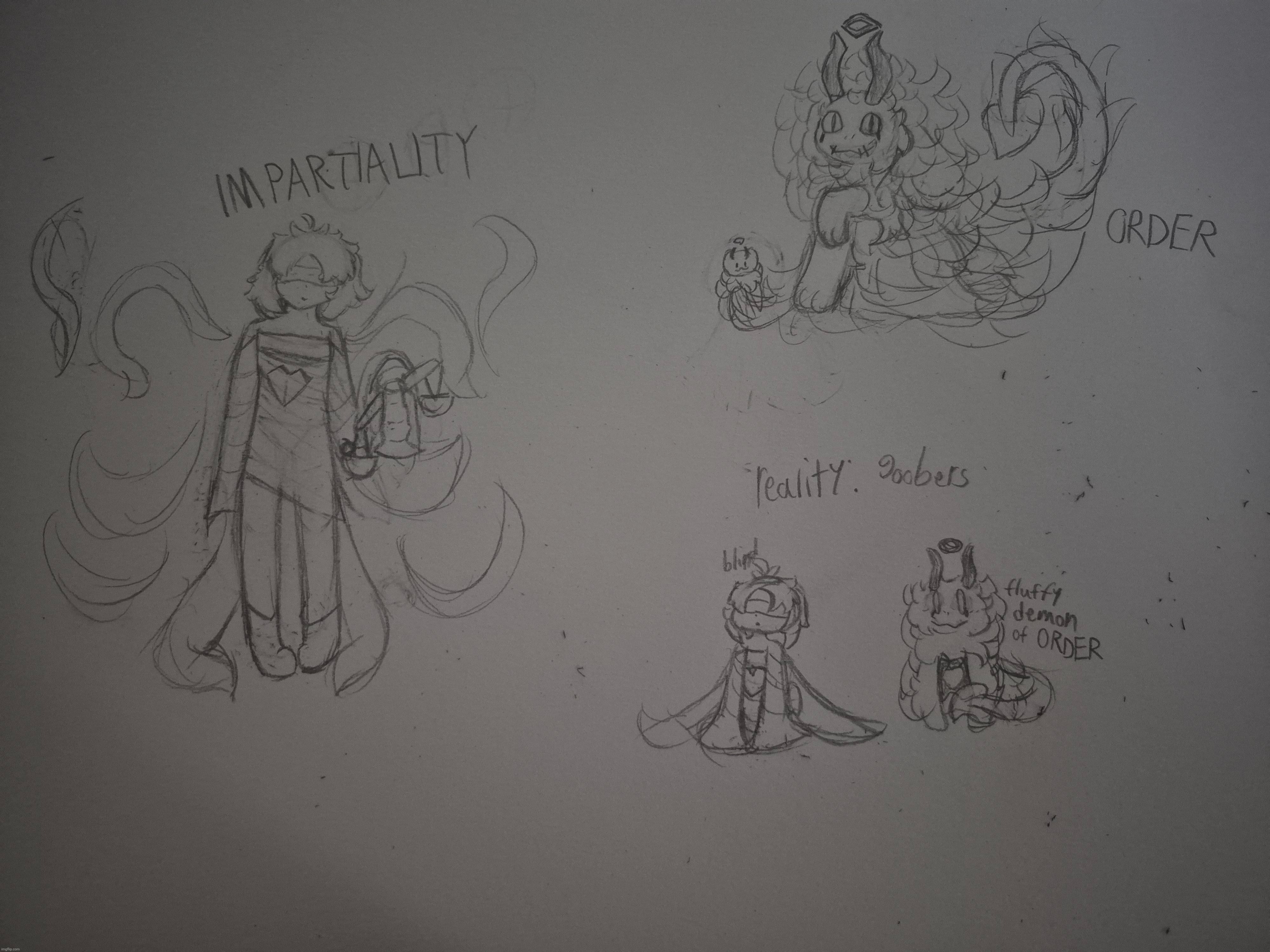 Arcane expectations.. and also reality | made w/ Imgflip meme maker