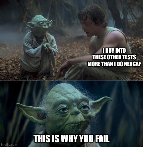 9yqwq6.jpg